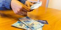 За пять месяцев 2025 года жители Башкирии отдали мошенникам 1,45 млрд рублей - Комсомольская правда