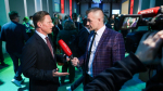 МАЕР объявил старт информационной кампании о героях СВО