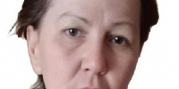 Уже полсотни дней длятся поиски пропавшей 46-летней жительницы Башкирии - Комсомольская правда