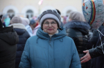 В Салавате ушла из жизни глава Совета ветеранов Гузель Хуснуллина