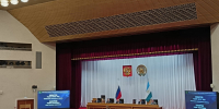 автор - Башинформ