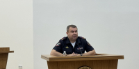 JPG Файл - МВД РБ