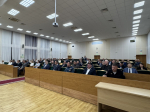 JPG Файл