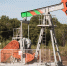 «Башнефть» утвердила дивиденды в 147,31 рубля на акцию - ProUral.Info