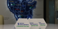 правительство РБ - Башинформ