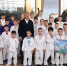 Дети Радия Хабирова отказались от пути отца - Mkset.Ru