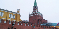 Башкирия на треть зависит от Кремля - Mkset.Ru