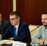 В Башкирии запланировали выпуск тракторной техники - Сетевое издание Республика Башкортостан