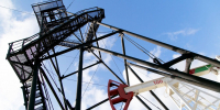 Нефть Башкирии уходит в минус - Mkset.Ru