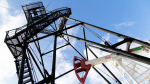 Нефть Башкирии уходит в минус