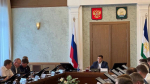 Нефть Башкирии уходит в минус