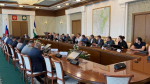 Нефть Башкирии уходит в минус