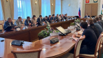 Нефть Башкирии уходит в минус
