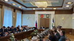 Нефть Башкирии уходит в минус