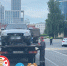 В Уфе задержали нетрезвого 16-летнего водителя в рамках кампании "Не рули, малай!" - Сетевое издание Ufaved.Info