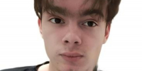 В Башкирии пропал 19-летний житель Агидели - Башинформ