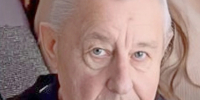 «Возможна потеря памяти!»: вторые сутки идет розыск пропавшего 81-летнего уфимца - Комсомольская правда