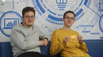 Дети-миллионеры из Уфы — кто они и как получили богатство