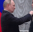 Героя России отправили отдыхать в Башкирию - Mkset.Ru