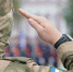 Владимир Путин подписал закон о присвоении статуса ветерана боевых действий - Башинформ