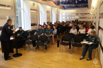 Более 1,2 миллиарда рублей с начала 2025 года жители Башкортостана перевели мошенникам