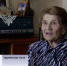 Еще будучи подростком, трудилась в тылу: в Уфе 95-летие отметит труженица тыла Антонина Хузина | ГТРК «Башкортостан» - ГТРК Башкортостан