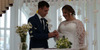 Азат Ишемгулов/vk.com - Башинформ