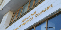 Олег Яровиков - Башинформ