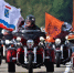 balticrally.ru - Башинформ
