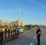 2e34167e-d1ef-4774-a245-91b96995a984 - News102.Ru