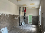 В Уфе «под ключ» отремонтируют две поликлиники