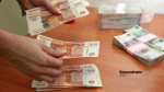 архив «Башинформа»