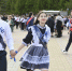 В мэрии Уфы доложили о результатах ЕГЭ - Сетевое издание Ufaved.Info