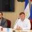q - МВД РБ