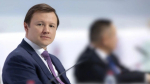 Заммэра Москвы Ефимов сообщил о проекте нового образовательного комплекса в Раменках