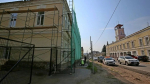 Новое арт-пространство создадут в Уфе