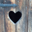 heart_village_stilles_wood_door_peace_and_quiet_loo_with_a_view-850449.jpg!d - News102.Ru