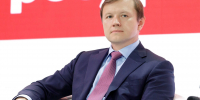Заммэра Москвы Ефимов: Торги определили инвесторов для 4 масштабных проектов - Mkset.Ru