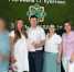 Когда вспомнил про семейную ипотеку: уфимский роддом превратили в ЗАГС - Mkset.Ru
