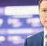 Ефимов: На портале программы КРТ зафиксировано более 850 000 посещений за год - Mkset.Ru