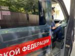 В Уфе трое водителей ГУП «Башавтотранс» предстанут перед судом по обвинению в даче взяток