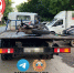 В Уфе у пятерых несовершеннолетних арестовали мотоциклы - Башинформ