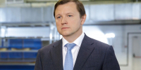 Ефимов: По реновации 7000 московских семей улучшили жилищные условия с января 2025 г - Mkset.Ru