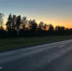 c3bd4aaf-11b7-4462-8187-e127d755116e - News102.Ru