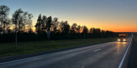 c3bd4aaf-11b7-4462-8187-e127d755116e - News102.Ru