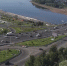 минтранс РБ - Башинформ