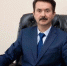 ВС Башкирии оставил народного артиста Вильдана Яруллина в СИЗО - ProUral.Info