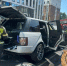0431fb15-17c5-4315-8d94-d2542f9517a5 - News102.Ru