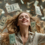 money_happy - News102.Ru
