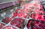 В Башкирии резко подорожали морковь и мясо